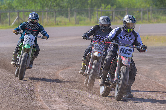 rd5sat-350