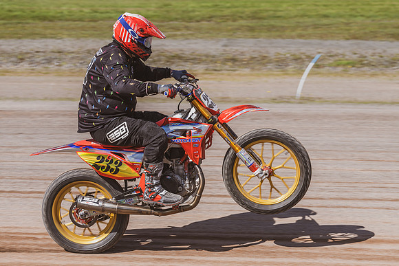rd5sat-351
