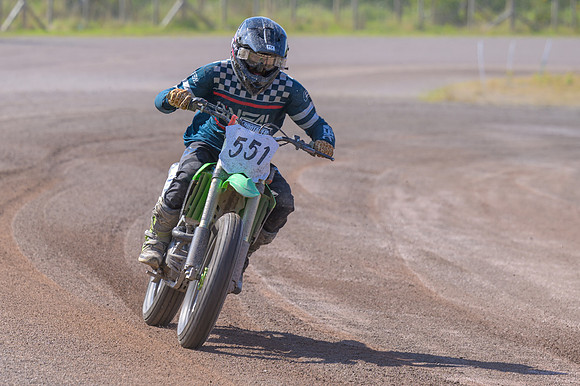 rd5sat-352