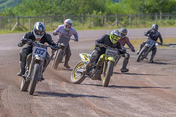 rd5sat-353