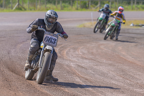 rd5sat-354