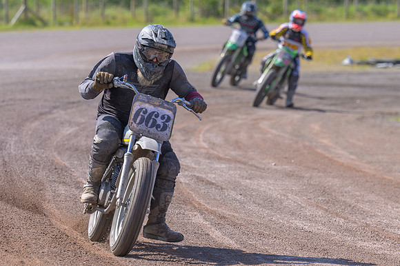 rd5sat-355