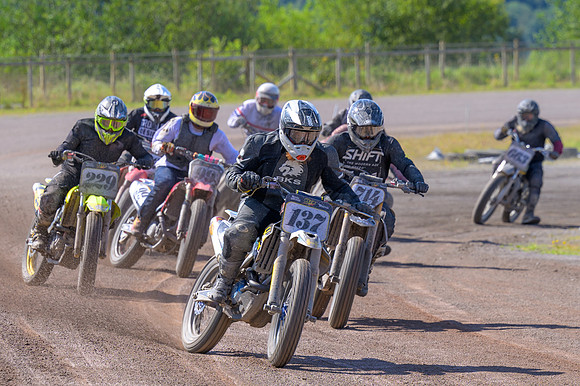 rd5sat-356