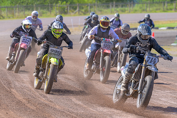 rd5sat-357