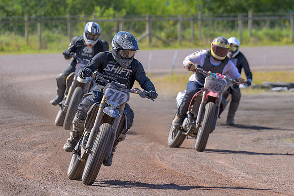rd5sat-358