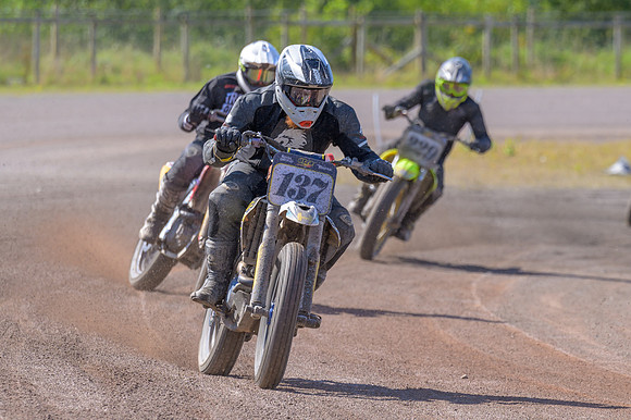 rd5sat-359