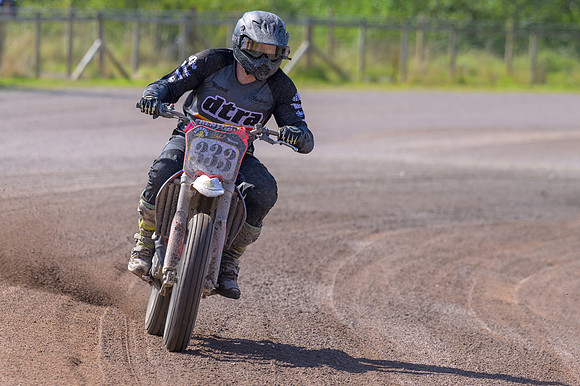 rd5sat-360