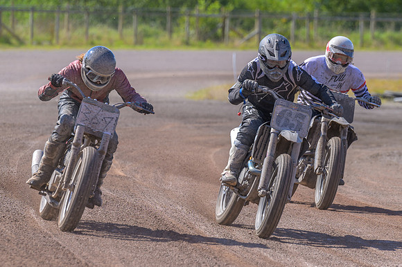 rd5sat-361