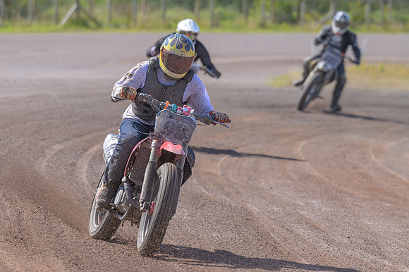 rd5sat-362