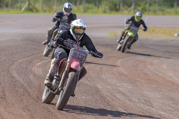 rd5sat-363