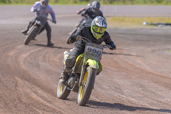 rd5sat-364