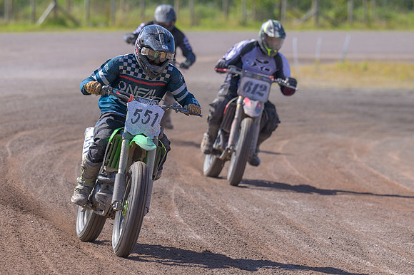 rd5sat-366