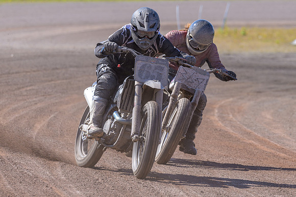 rd5sat-367