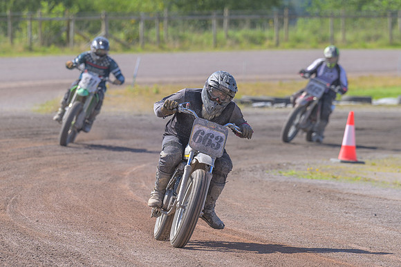 rd5sat-368