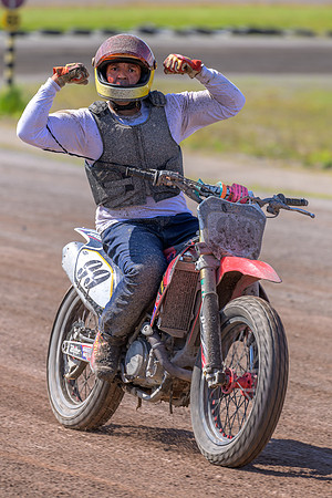 rd5sat-370