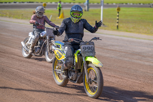 rd5sat-371