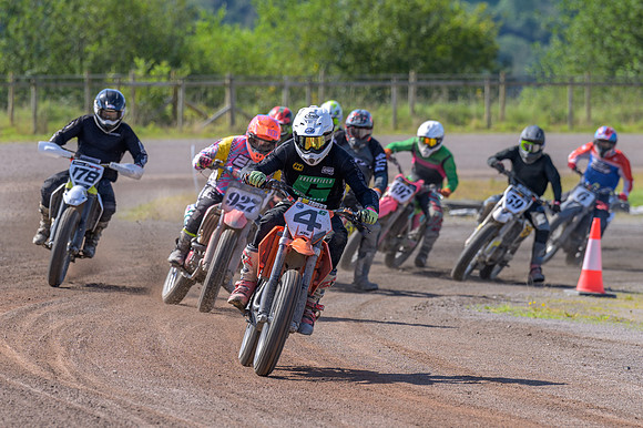 rd5sat-372