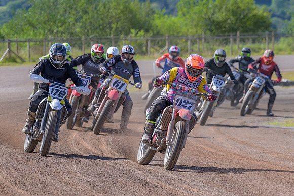 rd5sat-373