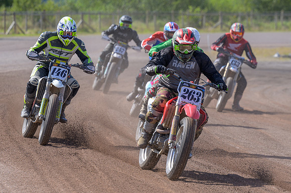 rd5sat-374