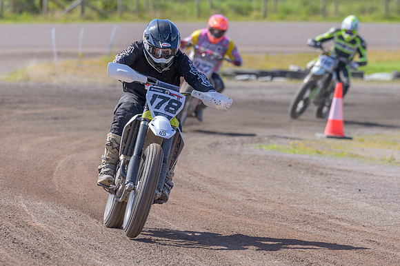 rd5sat-375