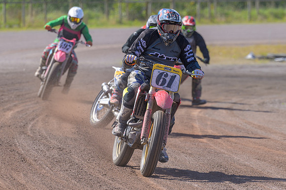 rd5sat-377