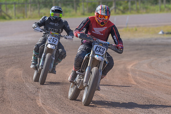 rd5sat-378