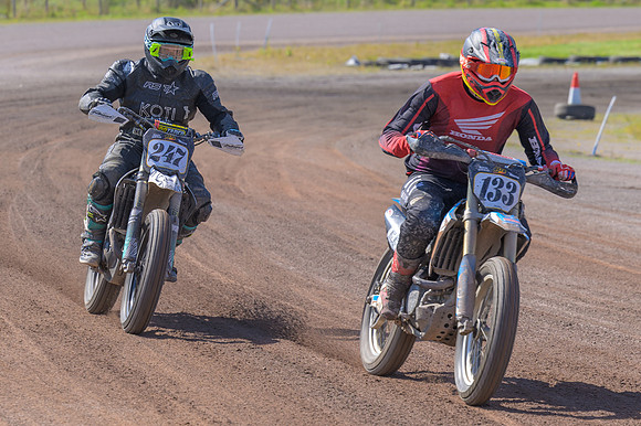 rd5sat-379