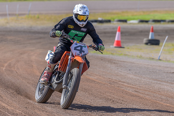 rd5sat-380