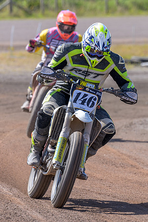 rd5sat-381