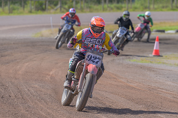 rd5sat-382