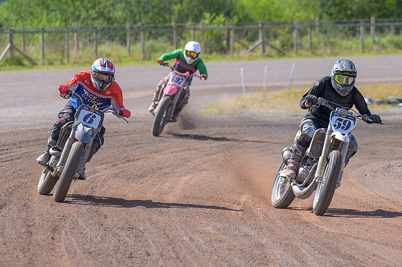 rd5sat-383