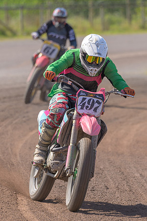 rd5sat-384
