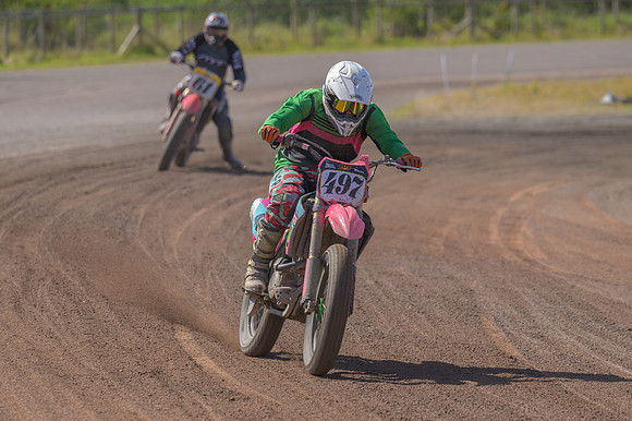 rd5sat-385