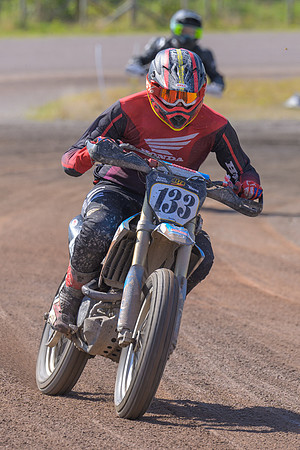 rd5sat-386