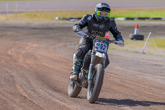 rd5sat-387