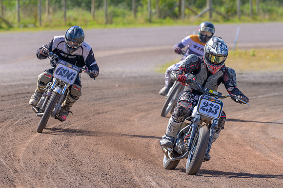 rd5sat-388