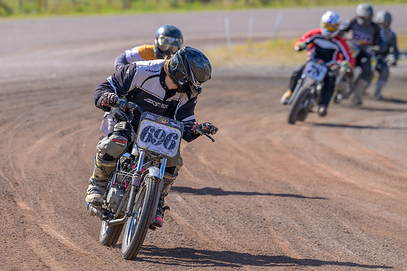 rd5sat-389