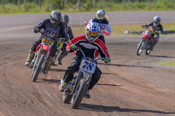 rd5sat-390