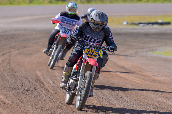 rd5sat-391