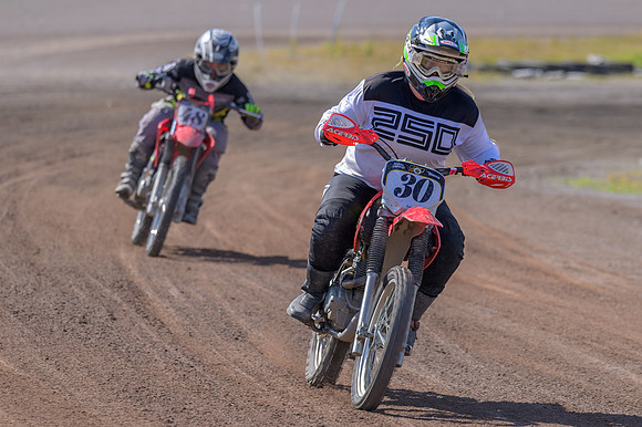 rd5sat-392