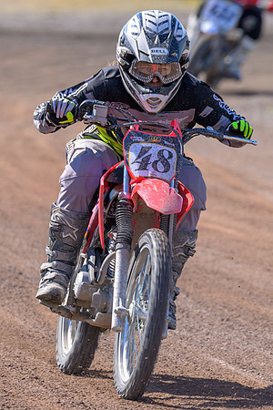 rd5sat-393