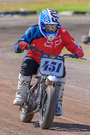 rd5sat-394