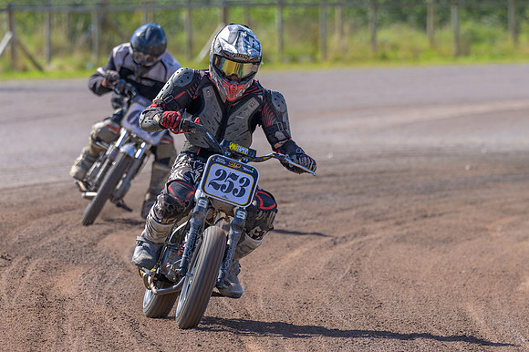 rd5sat-395