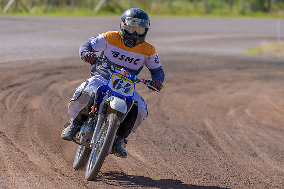 rd5sat-396