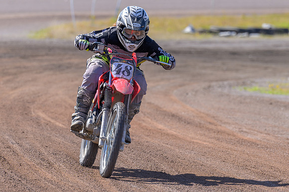rd5sat-398