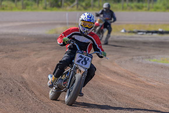 rd5sat-397