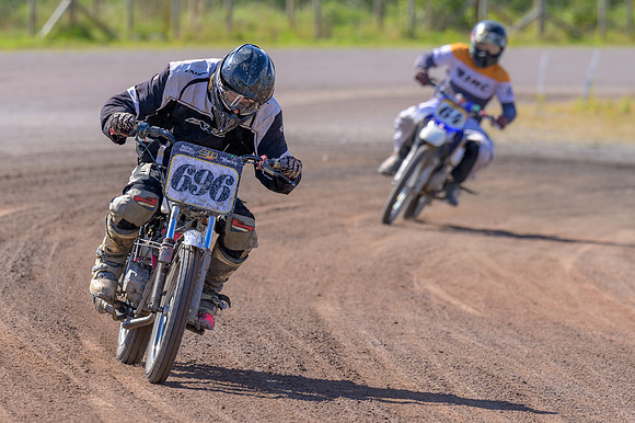 rd5sat-399