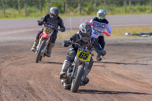 rd5sat-400