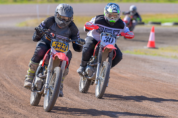 rd5sat-401