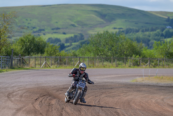 rd5sat-402